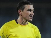 Финал Кубка Украины "Динамо" - "Шахтер" доверили судить львовянину