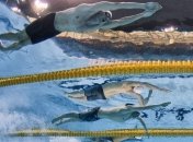 Плавание. Последний день Чемпионата Европы