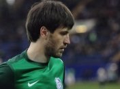 В чем главный секрет успеха "Габалы" Григорчука