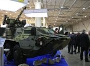 В Украине разрешат приватизацию оборонных предприятий