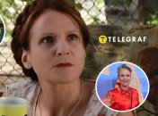 Как изменилась Людмила Артемьева из "Сватов" и чем занимается