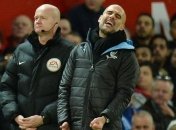 Гвардиола отреагировал на вечеринку Сити с 22 моделями