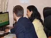 Протестирована новая система декларирования доходов чиновников