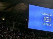 "VAR в действии": Франков о матче Манчестер Сити - Тоттенхэм