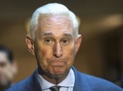 Бывший советник Трампа задержан по "российскому делу"