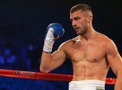 Гвоздик - о предстоящем бое против Амара