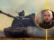 Максим Жорин о победе Украины