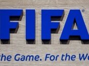 Принц Иордании займется реформированием FIFA