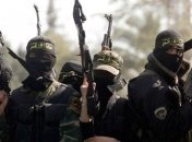 ИГИЛ взяла на себя ответственность за нападение в Афганистане