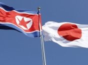 МИД КНДР требует от Японии выплаты за затопленную рыбацкую лодку