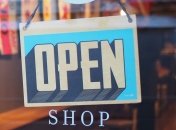 Время карантина: Кабмин разрешил работу ломбардов