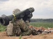 Украина ждет оружие из США через несколько недель