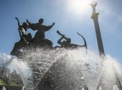 На Крещатике по выходным будут проходить развлекательные флешмобы