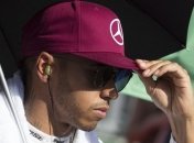 Льюис Хэмилтон о проблемах на Гран При Европы