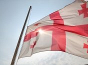 ЦИК Грузии зарегистрировал 19 кандидатов в президенты