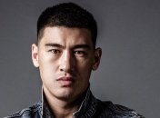 Бивол намерен сразиться с Макгрегором в UFC: названы условия