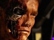 В Сети появился долгожданный трейлер нового "Терминатора" (Видео)