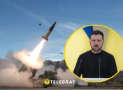 Володимир Зеленський