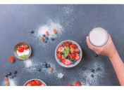 Домашнее или магазинное: 3 факта о молоке, которые должна знать каждая мама