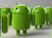Google планирует презентовать новый Android в конце весны 
