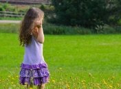 ТОП 8 простых способов укрепить иммунитет