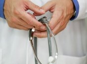 В Днепропетровской области более 500 врачей "первички" подписали максимальное количество деклараций