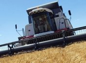 Китай профинансирует украинский аграрный сектор на $3 млрд 