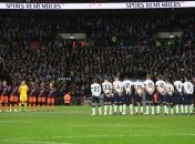 Тоттенхэм - Манчестер Сити: яркие кадры центрального матча тура в АПЛ (Фото)