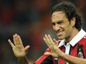 Неста: Индзаги может вернуть "Милан" в Лигу чемпионов