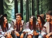 Сучасні технології дозволяють швидко дізнатися кількість тезок в Україні