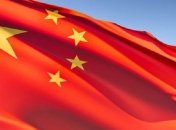 В Китае создается глобальная сеть квантовых коммуникаций