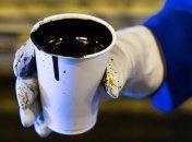 Рост цен на нефть замедлился на фоне большого скачка накануне