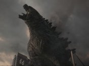 "Годзилла против Кинг Конга" может не выйти в прокат в этом году  