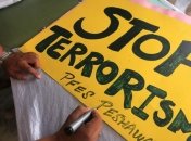 Погибли родственники подозреваемого во взрыве на Шри-Ланке