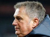 Сборная Сербии определилась с новым наставником