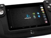 Планшет на базе Android оценили в половину iPad