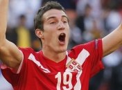 Экс-игрок "Динамо" пополнил ряды бывшего соперника команды по ЛЕ 