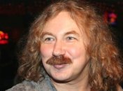 Игорь Николаев попал в аварию на арендованном лимузине