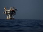 Иран нашел новые запасы нефти и газа в Персидском заливе
