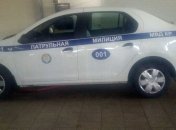 В Кыргызстане возле посольства Китая произошел взрыв