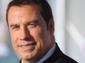 Массажист обвинил Джона Траволту в домогательствах