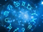 Астрологи назвали знаки Зодіаку, на яких цього літа чекає доленосна зустріч