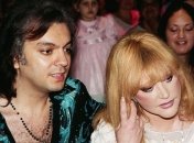 Киркоров рассказал, почему не женился после расставания с Аллой Пугачевой