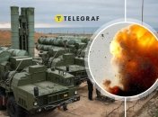 Український Генштаб діє красиво, на відміну від російського