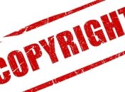 Американские СМИ ужесточают борьбу с сочинением цитат звезд