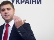Куценко: Дело в отношении Иванющенко не закрыто
