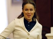 Королевская: Пенсии выплачиваются вовремя и в полном объеме