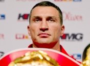 Кличко и Дженнингс встретятся в Нью-Йорке 4 февраля