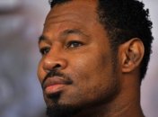 Ветеран бокса: Зачем платить, чтобы смотреть танцы Мейвезера