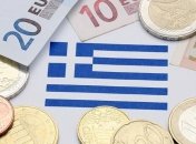 Завершена международная программа финансовой помощи Греции